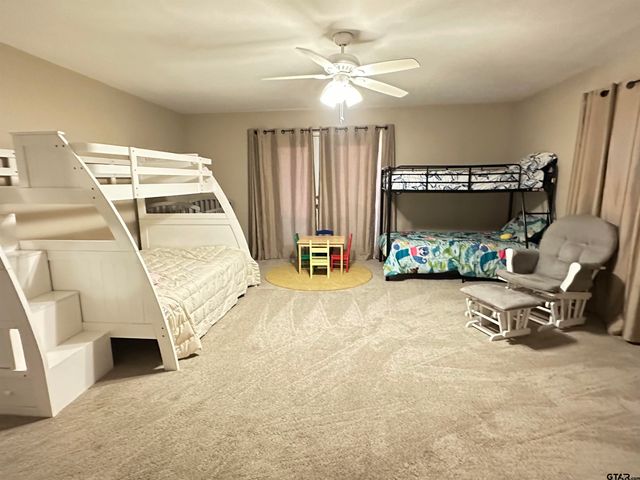 277 CR 3132, Jacksonville, TX 75766