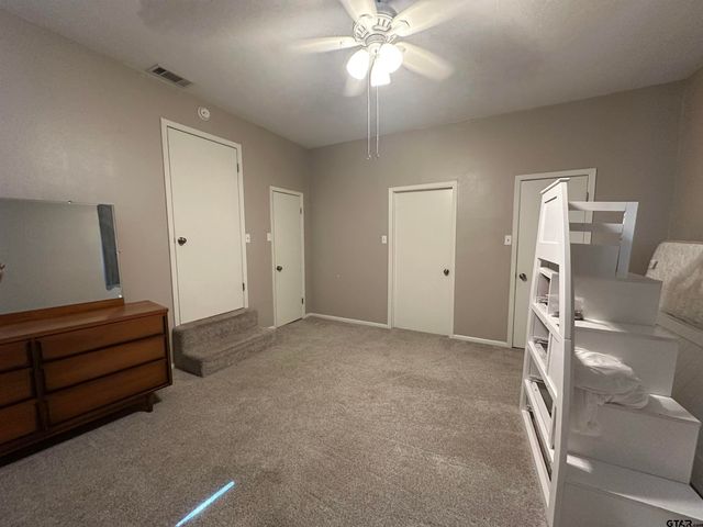 277 CR 3132, Jacksonville, TX 75766