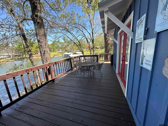 277 CR 3132, Jacksonville, TX 75766