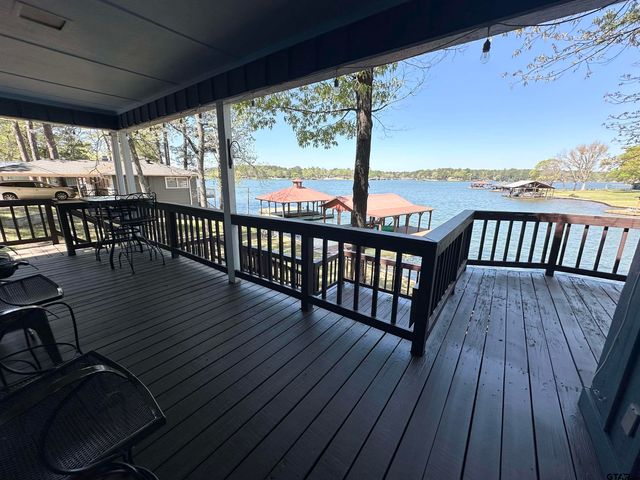 277 CR 3132, Jacksonville, TX 75766