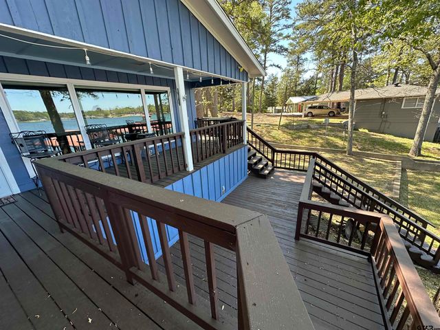 277 CR 3132, Jacksonville, TX 75766