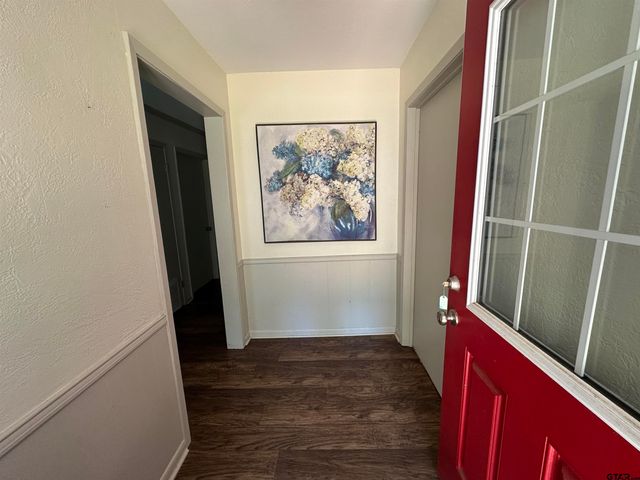 277 CR 3132, Jacksonville, TX 75766