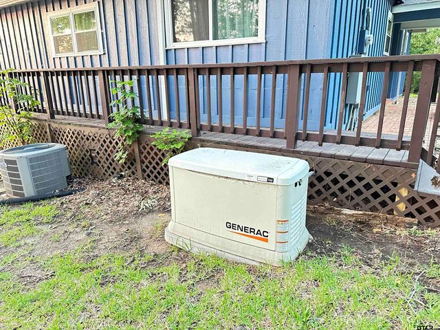 277 CR 3132, Jacksonville, TX 75766