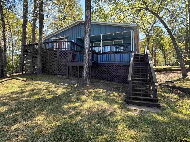 277 CR 3132, Jacksonville, TX 75766