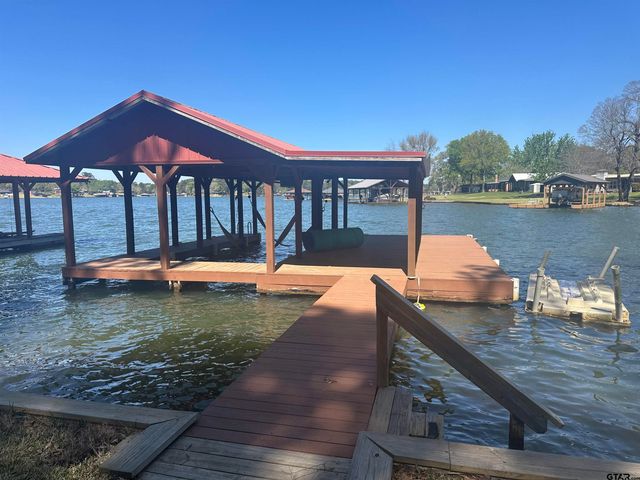 277 CR 3132, Jacksonville, TX 75766