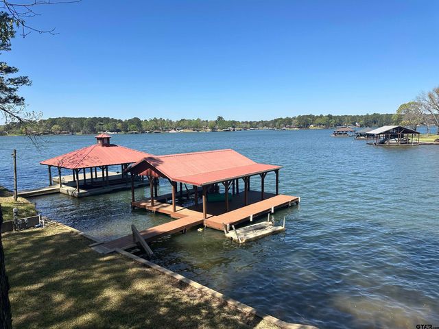 277 CR 3132, Jacksonville, TX 75766