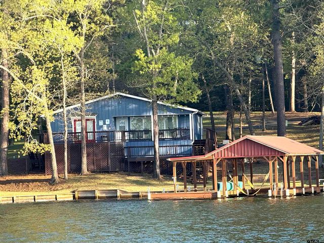 277 CR 3132, Jacksonville, TX 75766