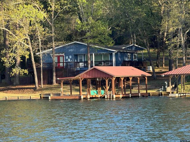 277 CR 3132, Jacksonville, TX 75766