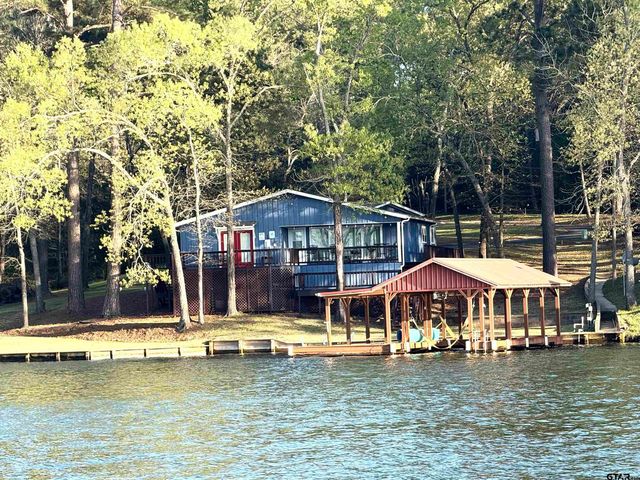 277 CR 3132, Jacksonville, TX 75766