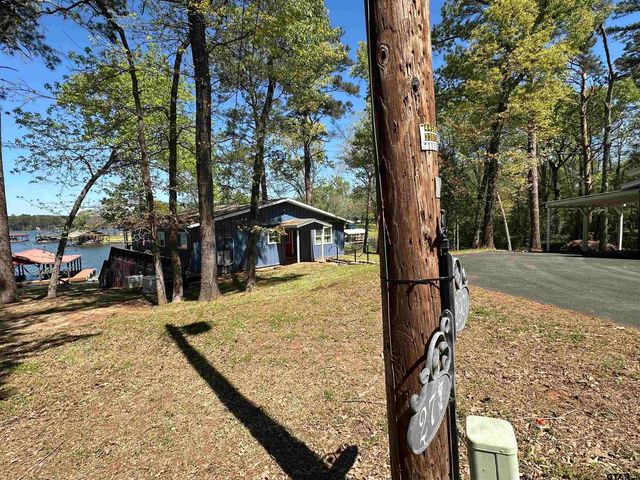 277 CR 3132, Jacksonville, TX 75766