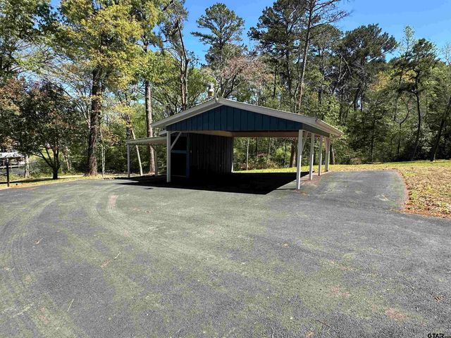 277 CR 3132, Jacksonville, TX 75766