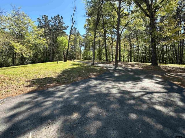 277 CR 3132, Jacksonville, TX 75766