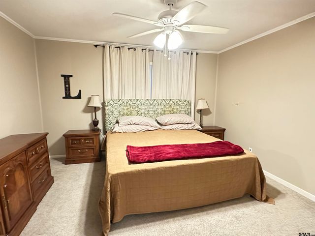 277 CR 3132, Jacksonville, TX 75766