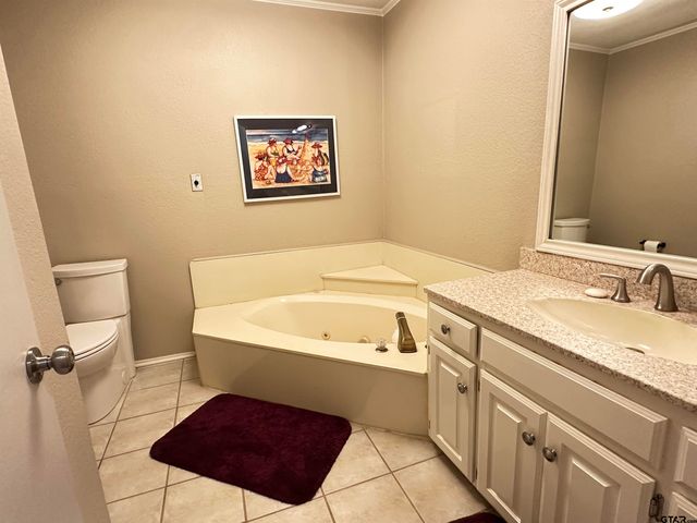 277 CR 3132, Jacksonville, TX 75766