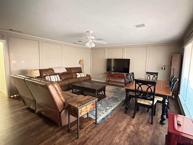 277 CR 3132, Jacksonville, TX 75766