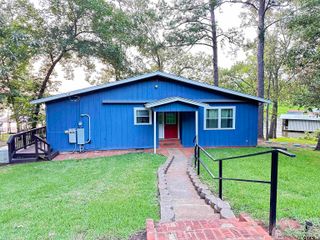 277 CR 3132, Jacksonville, TX 75766