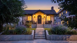 2628 N Josephine Street, Denver, CO 80205