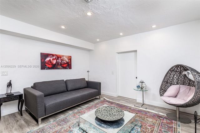 137 NE 47th Street, Miami, FL 33137