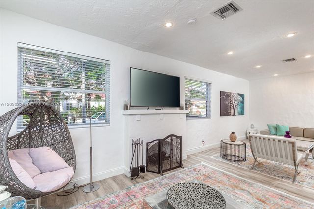 137 NE 47th Street, Miami, FL 33137