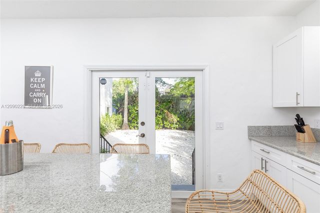 137 NE 47th Street, Miami, FL 33137