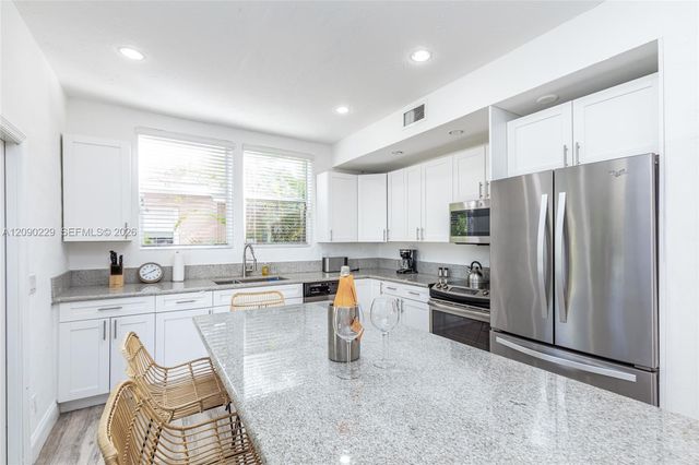 137 NE 47th Street, Miami, FL 33137