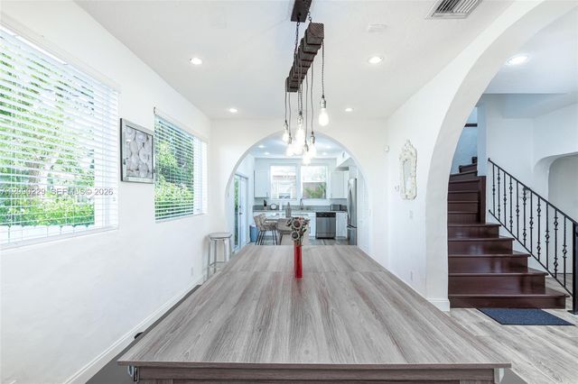 137 NE 47th Street, Miami, FL 33137