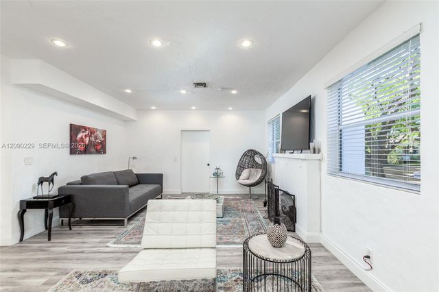 137 NE 47th Street, Miami, FL 33137