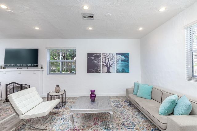 137 NE 47th Street, Miami, FL 33137