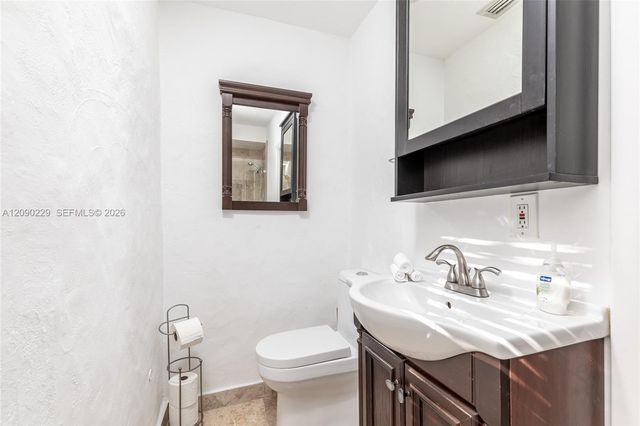 137 NE 47th Street, Miami, FL 33137