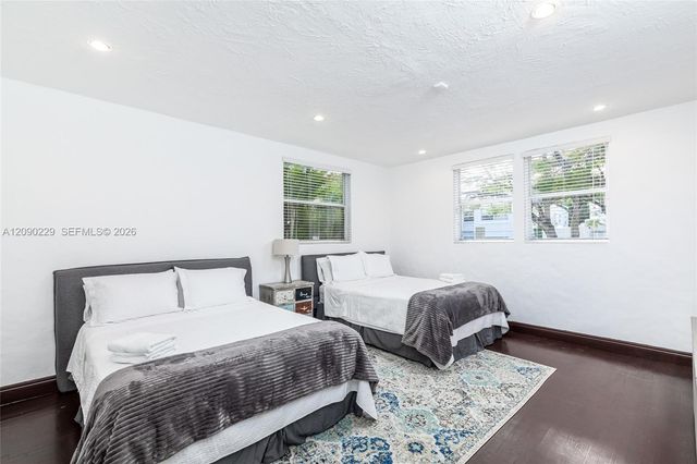 137 NE 47th Street, Miami, FL 33137