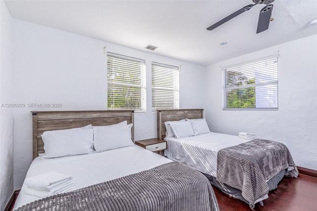 137 NE 47th Street, Miami, FL 33137