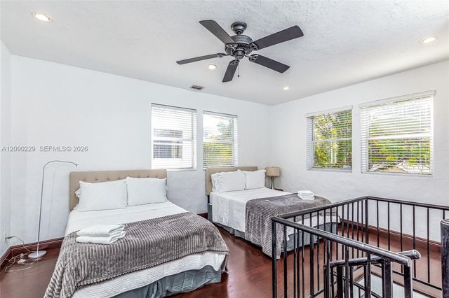 137 NE 47th Street, Miami, FL 33137