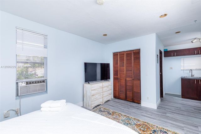 137 NE 47th Street, Miami, FL 33137