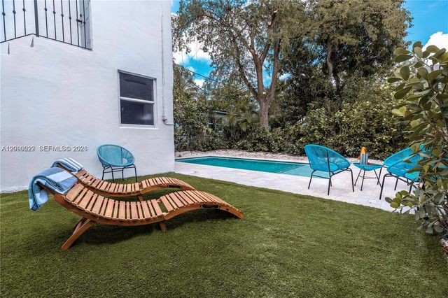137 NE 47th Street, Miami, FL 33137