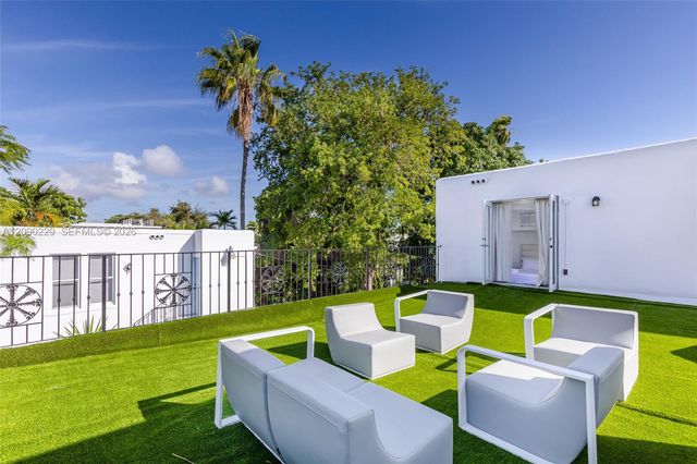 137 NE 47th Street, Miami, FL 33137