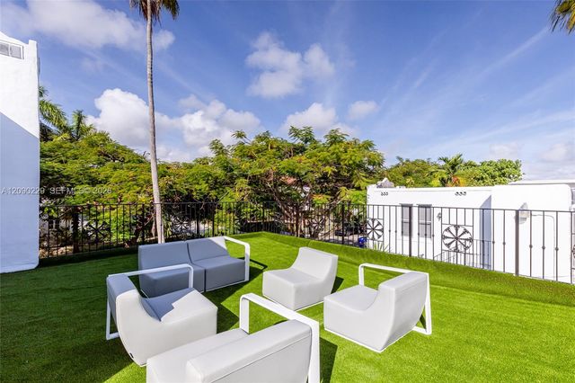 137 NE 47th Street, Miami, FL 33137