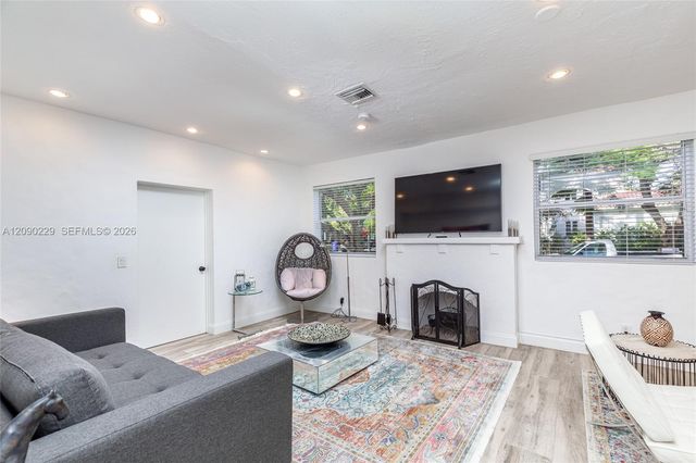 137 NE 47th Street, Miami, FL 33137
