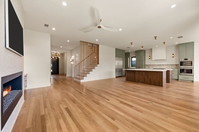 514 Copper Ridge Drive, Richardson, TX 75080