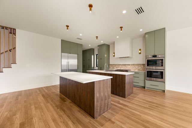 514 Copper Ridge Drive, Richardson, TX 75080