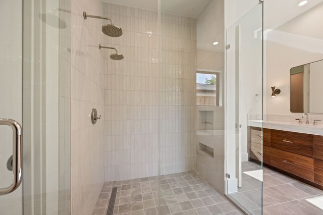 514 Copper Ridge Drive, Richardson, TX 75080