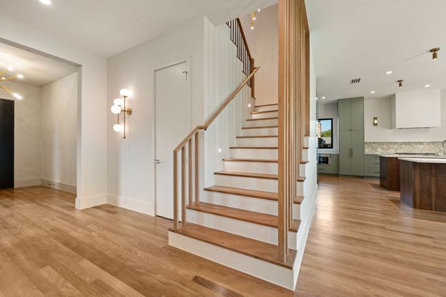 514 Copper Ridge Drive, Richardson, TX 75080