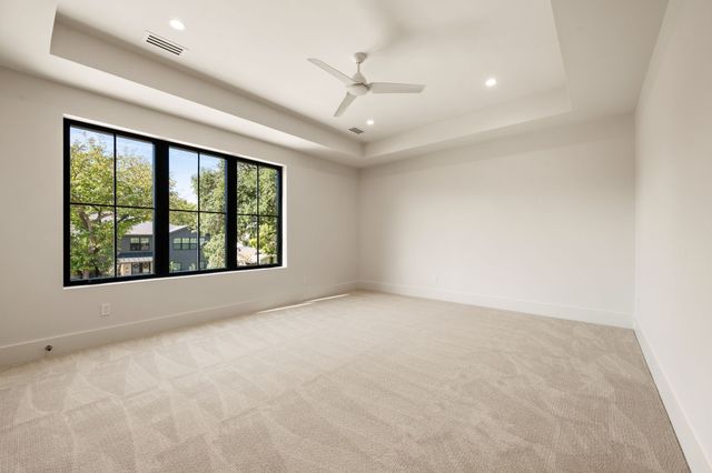 514 Copper Ridge Drive, Richardson, TX 75080