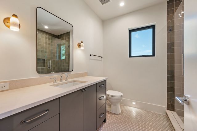 514 Copper Ridge Drive, Richardson, TX 75080
