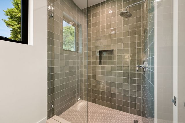 514 Copper Ridge Drive, Richardson, TX 75080