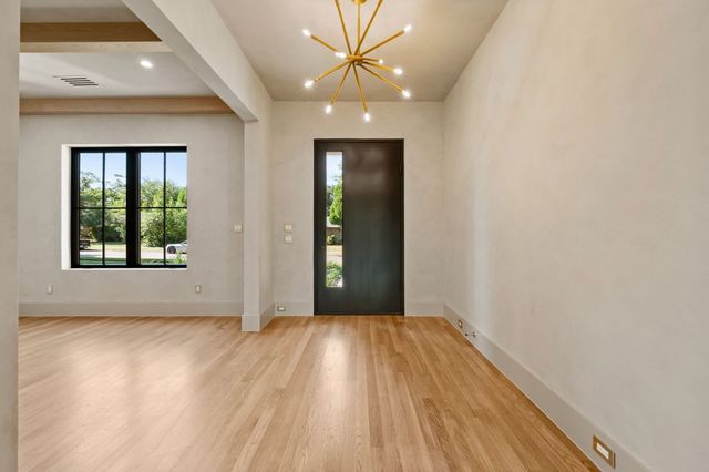 514 Copper Ridge Drive, Richardson, TX 75080