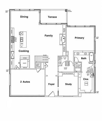 514 Copper Ridge Drive, Richardson, TX 75080