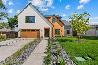 514 Copper Ridge Drive, Richardson, TX 75080