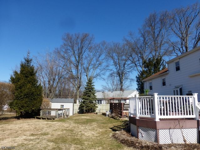 9 Alan Ln, Mine Hill Twp., NJ 07803