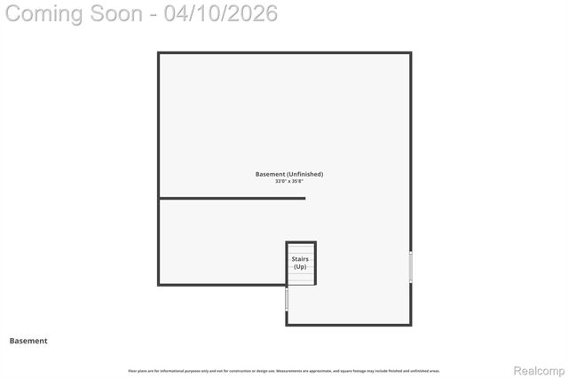 6210 S Trailwoods Drive, Ann Arbor, MI 48103