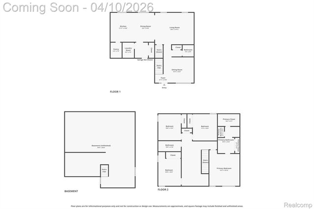 6210 S Trailwoods Drive, Ann Arbor, MI 48103